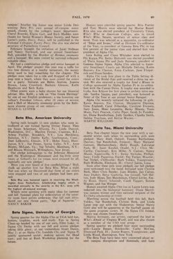 1970-1971_Vol_74 page 72.jpg